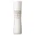 Крем для лица Shiseido Skincare Night Moisturize Light, фото