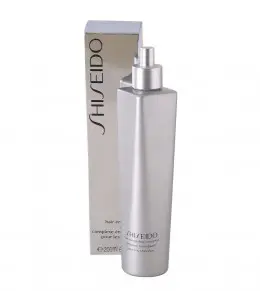 Комплекс по уходу за волосами Shiseido Hair Energizing Complex