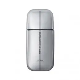 Cредство против выпадения волос, восстанавливающее  Shiseido Adenogen Hair Energizing Formula