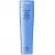 Шампунь Shiseido Extra Gentle Shampoo for Dry Hair, фото