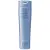 Шампунь для нормальных волос востанавлюющий Shiseido Extra Gentle Shampoo for Normal Hair, фото