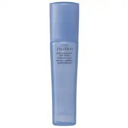 Лосьон-спрей для волос восстанавливающий Shiseido Multi-Treatment Hair Lotion