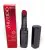 Помада для губ Shiseido Shimmering Rouge, фото 1
