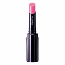 Помада для губ Shiseido Shimmering Rouge