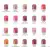 Помада для губ Shiseido Shimmering Rouge, фото 5