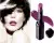 Помада для губ Shiseido Shimmering Rouge, фото 6