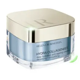 Дневной крем для сухой кожи Helena Rubinstein Hydra Collagenist 
