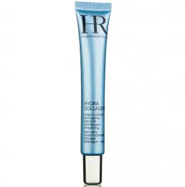 Крем для кожи вокруг глаз Helena Rubinstein Hydra Collagenist Eye Care
