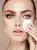 Жидкость Helena Rubinstein All Mascaras! Makeup Remover , фото 3