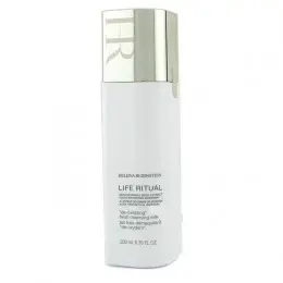 Молочко Helena Rubinstein Life Ritual Fresh Cleansing Milk