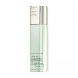 Лосьон для лица Helena Rubinstein Life Ritual Light Firming Lotion
