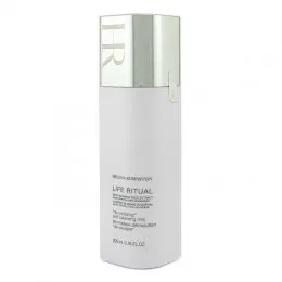 Молочко Helena Rubinstein Life Ritual Soft Cleansing Milk 