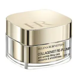 Крем Helena Rubinstein Collagenist Re-Plump 