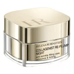 Ночной крем Helena Rubinstein Collagenist Re-Plump Night 