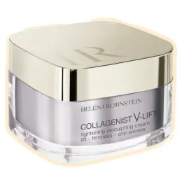 Дневной крем для лица Helena Rubinstein Collagenist V-Lift 