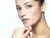 Дневной крем для лица Helena Rubinstein Collagenist V-Lift , фото 3