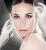 Сыворотка для лица Helena Rubinstein Collagenist V-Lift, фото 2