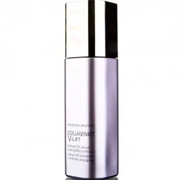 Сыворотка для лица Helena Rubinstein Collagenist V-Lift