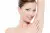 Дезодорант-антиперспирант для тела Helena Rubinstein Nudit Deodorant Alcohol-free Roll-On, фото 2