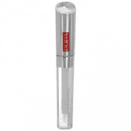 Блеск для губ Pupa Lip Perfection Cristal