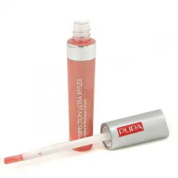 Блеск для губ Pupa Lip Perfection Ultra Reflex