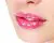 Блеск для губ Pupa Lip Perfection Ultra Reflex, фото 6