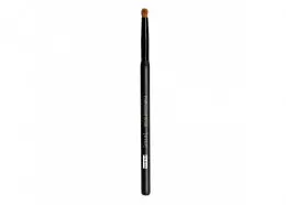 Кисть для теней Pupa Eye Shader Brush