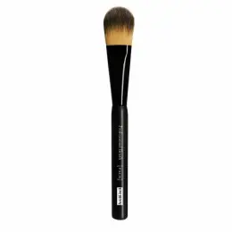 Кисть для тональной основы Pupa Foundation Brush