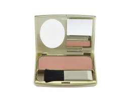 Румяна для лица L’Oreal Paris Nuance Rouge