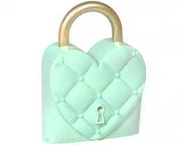 Набор для макияжа Pupa Pretty Lock 