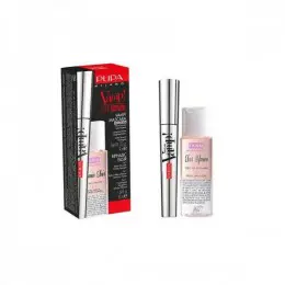 Набор Pupa Vamp! Kit Special Edition 