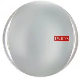 Пудра Pupa Silk Touch Loose