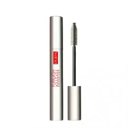 Тушь Pupa Pupalash Mascara Energizer