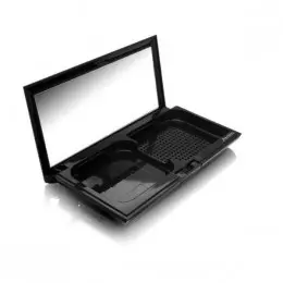 Футляр для пудры компактной матирующей Shiseido Sheer Matifying Compact