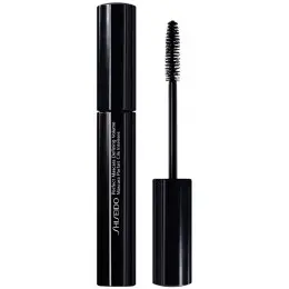 Тушь Shiseido Perfect Mascara Defining Volume