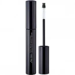 Тушь Shiseido Perfect Mascara Full Definition