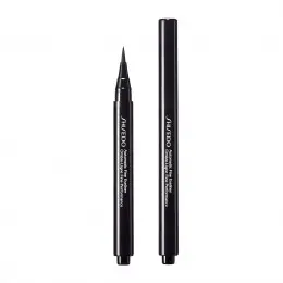 Подводка для глаз Shiseido Automatic Fine Eyeliner