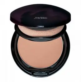Крем-пудра Shiseido Compact Foundation