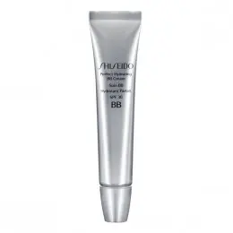 ВВ-крем для лица Shiseido Perfect Hydrating BB Cream