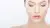 Тонирующий крем для лица Shiseido The Skincare Tinted Moisture Protection SPF 20, фото 2