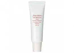 Тонирующий крем для лица Shiseido The Skincare Tinted Moisture Protection SPF 20