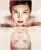 Тонирующий крем для лица Shiseido The Skincare Tinted Moisture Protection SPF 20, фото 3