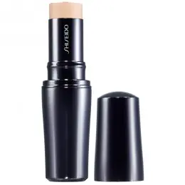 Тональный крем для лица Shiseido Foundation Stick SPF 15