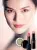 Тональный крем для лица Shiseido Foundation Stick SPF 15, фото 5