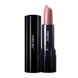 Помада для губ Shiseido Perfect Rouge