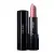 Помада для губ Shiseido Perfect Rouge, фото