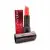Помада для губ Shiseido Perfect Rouge Glowing Matte, фото 1