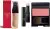 Румяна для лица Shiseido Luminizing Satin Face Color, фото 3