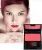 Румяна для лица Shiseido Luminizing Satin Face Color, фото 4