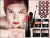 Румяна для лица Shiseido Luminizing Satin Face Color, фото 5